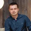 Отзыв от Андрей Устинов