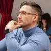Отзыв от Герман Гущин