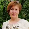 Отзыв от Лидия Бычкова