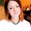 Отзыв от Наталья Прохорова