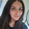 Отзыв от Яна Чернышева
