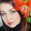Отзыв от Венера Сычева