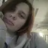 Отзыв от Надежда Майорова