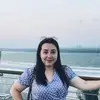 Отзыв от Жанна Носова