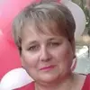 Отзыв от Ида Глухова