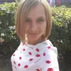 Отзыв от Оля Дружинина