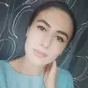 Отзыв от Юлия Аксенова