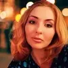 Отзыв от Олеся Копылова