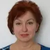 Отзыв от Альбина Ильина