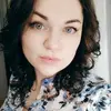 Отзыв от Эмилия Жилина
