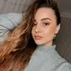 Отзыв от Светлана Дорохова