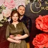 Отзыв от Ева Артамонова